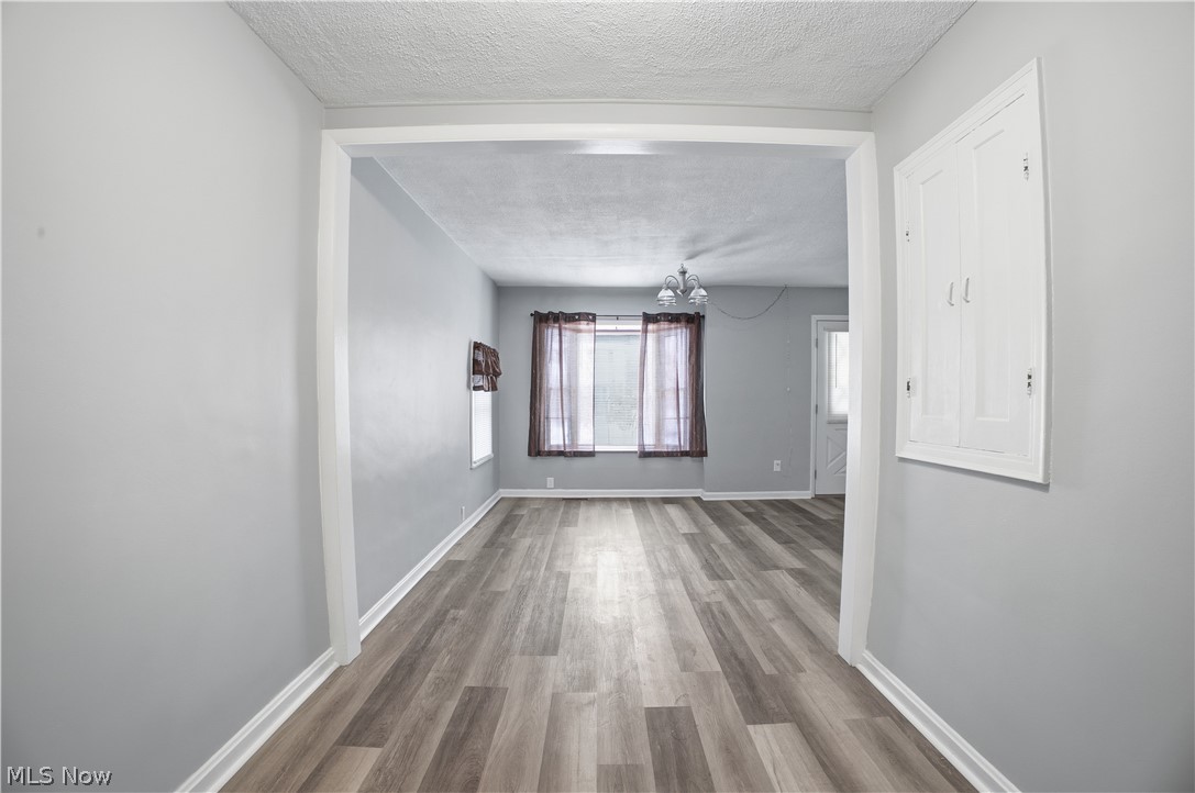 Bellevue - Residential