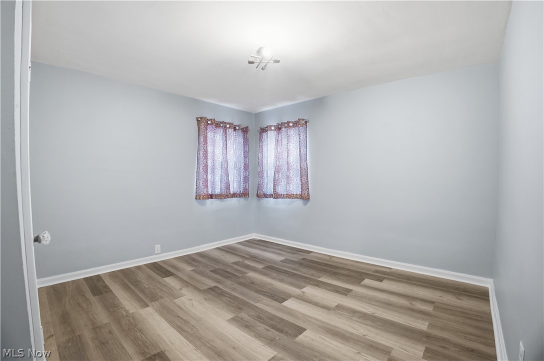 Bellevue - Residential