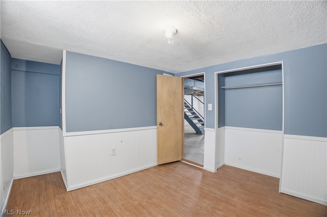 Bellevue - Residential