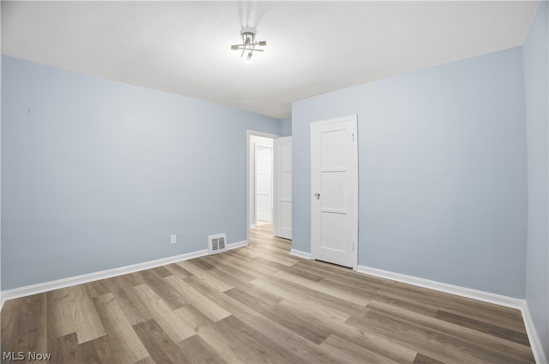 Bellevue - Residential