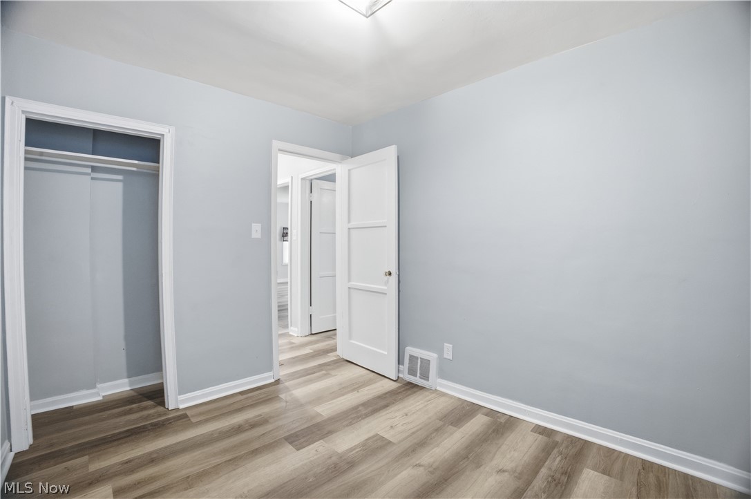 Bellevue - Residential