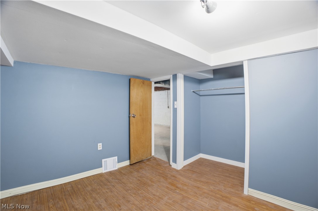 Bellevue - Residential