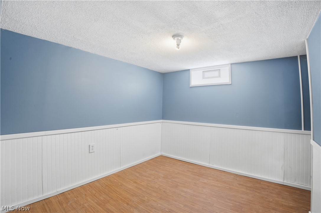 Bellevue - Residential