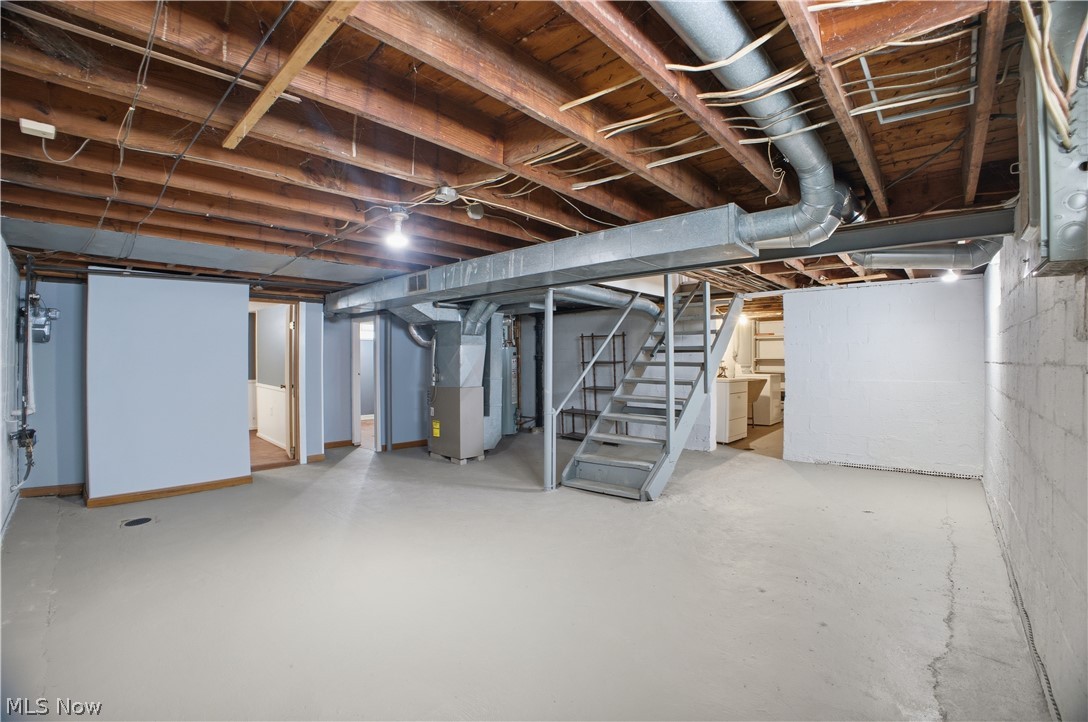 Bellevue - Residential