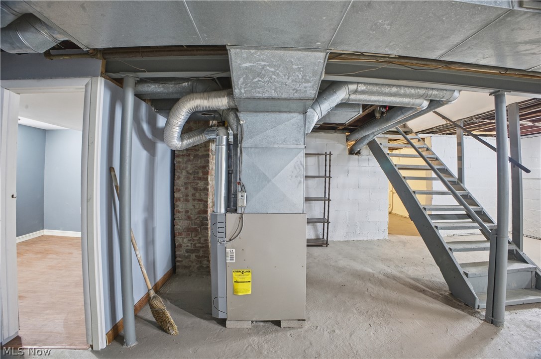 Bellevue - Residential