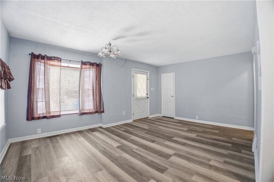 Bellevue - Residential