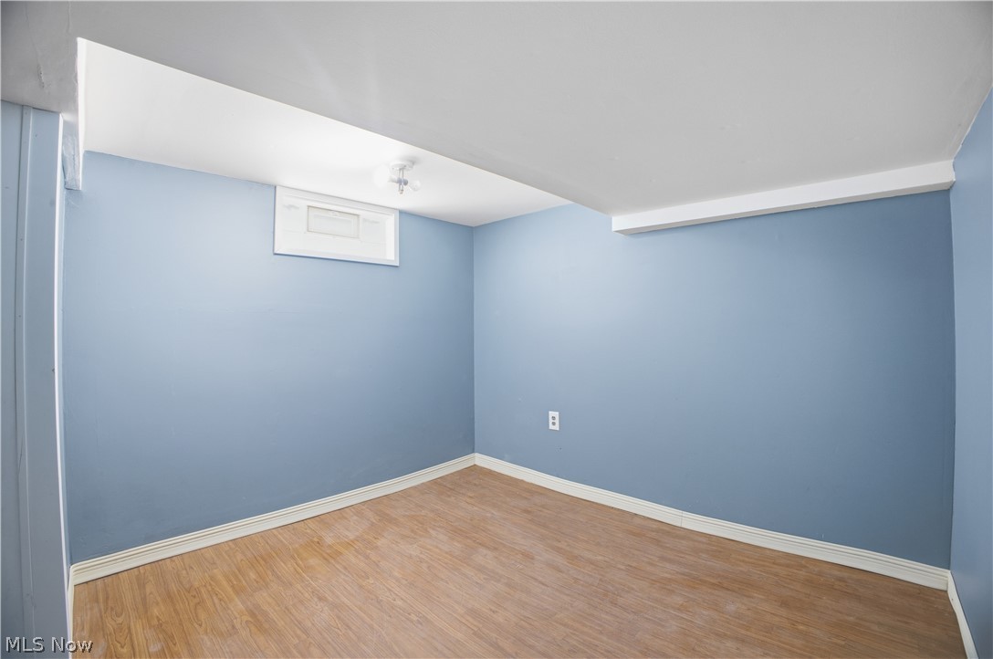 Bellevue - Residential