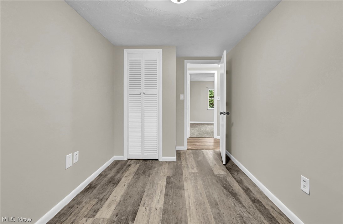 Springfield 08 - Residential