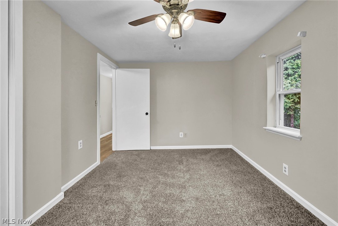 Springfield 08 - Residential