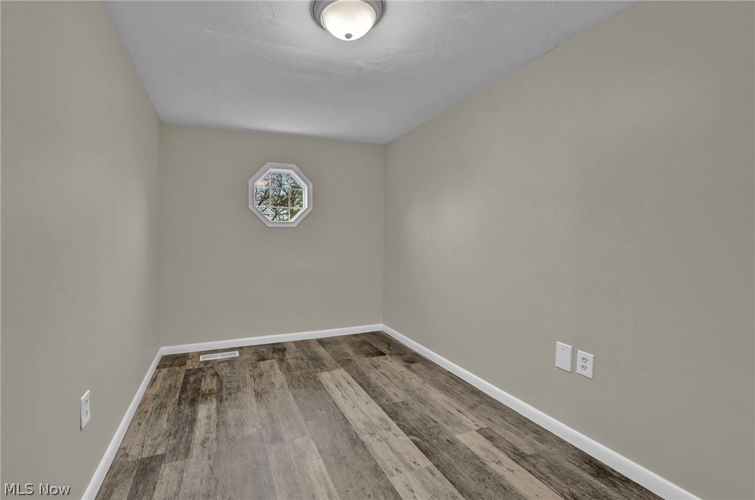 Springfield 08 - Residential