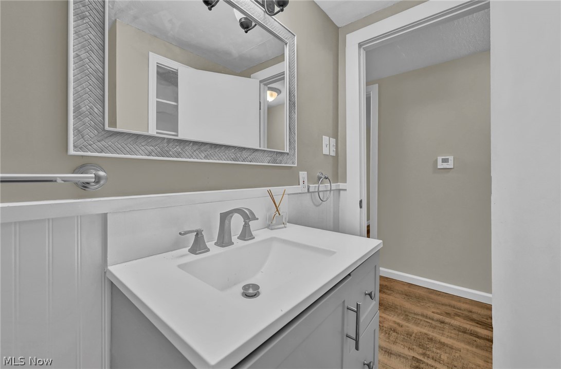 Springfield 08 - Residential