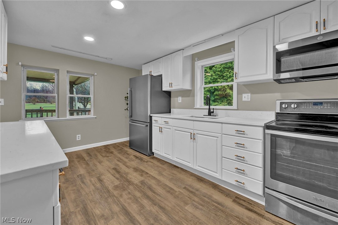 Springfield 08 - Residential