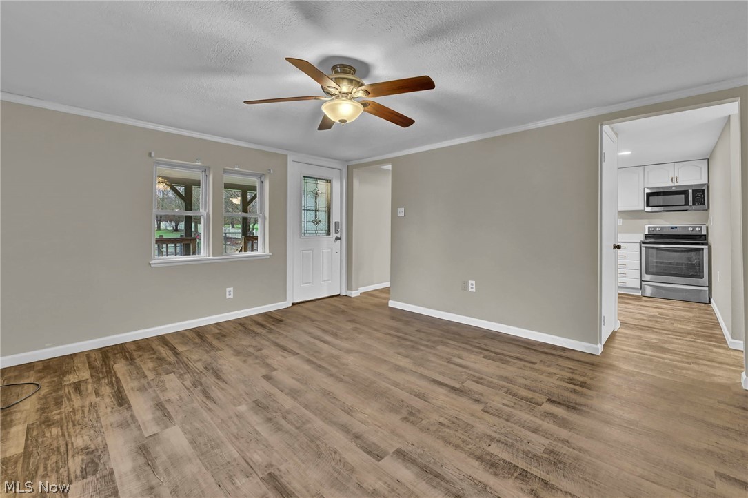 Springfield 08 - Residential