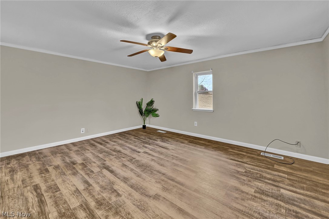 Springfield 08 - Residential