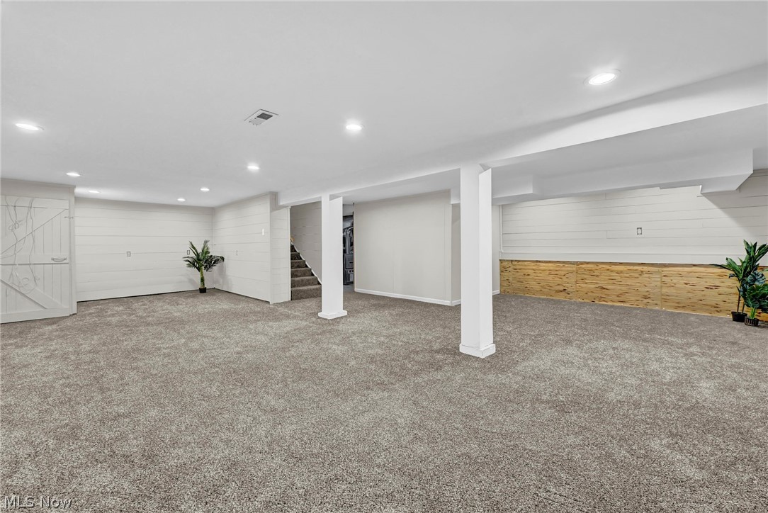 Springfield 08 - Residential