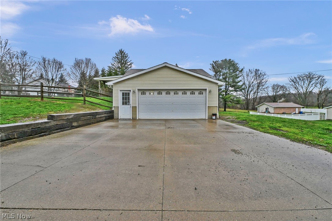 Springfield 08 - Residential