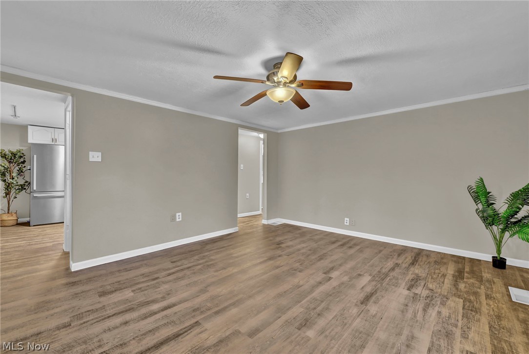 Springfield 08 - Residential