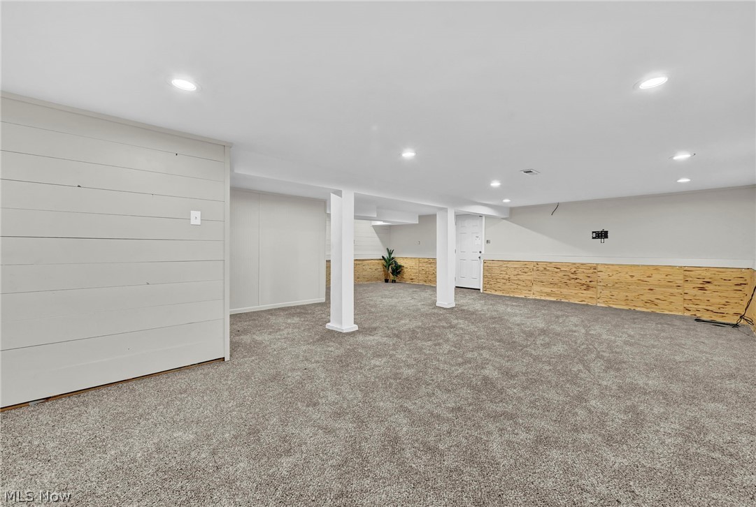 Springfield 08 - Residential