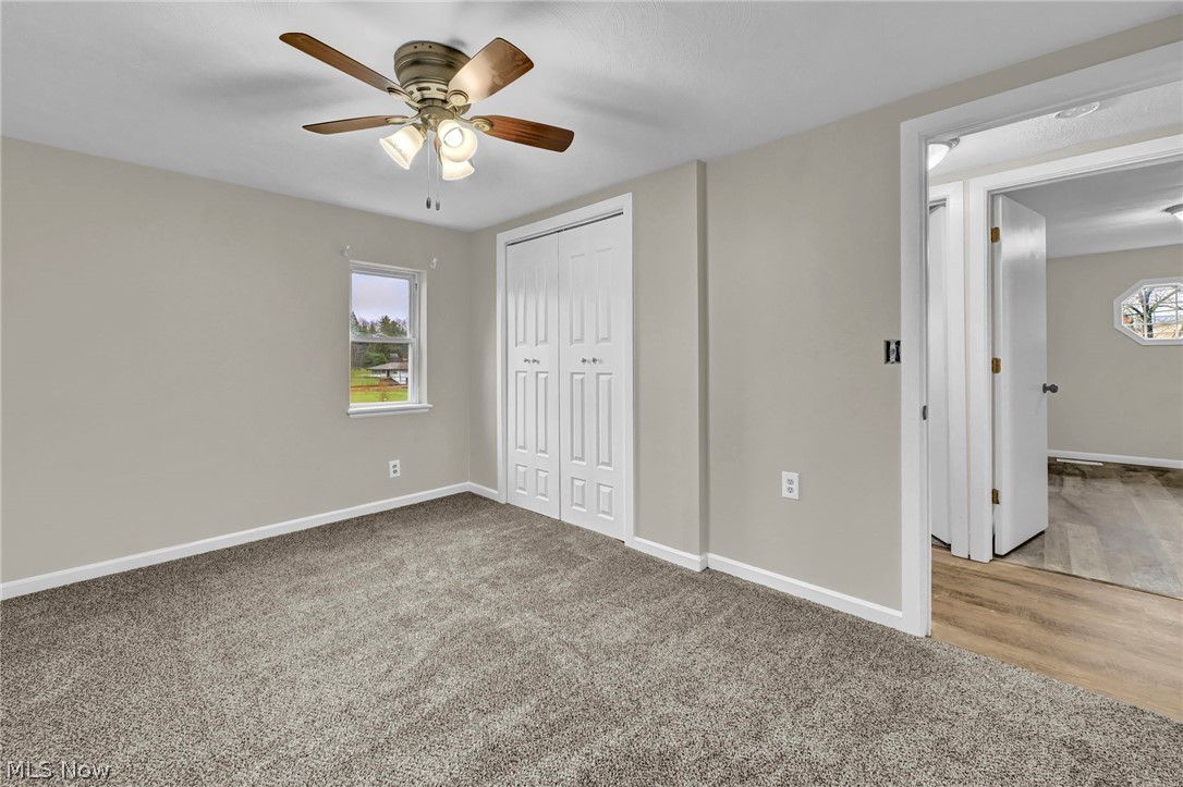 Springfield 08 - Residential