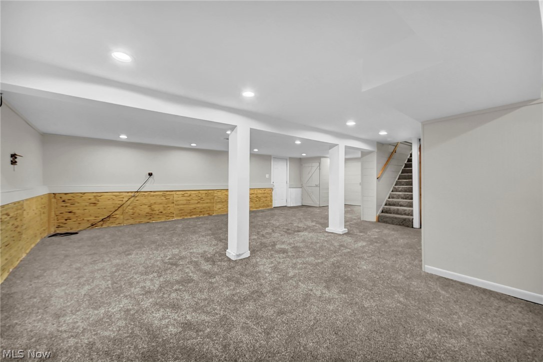 Springfield 08 - Residential