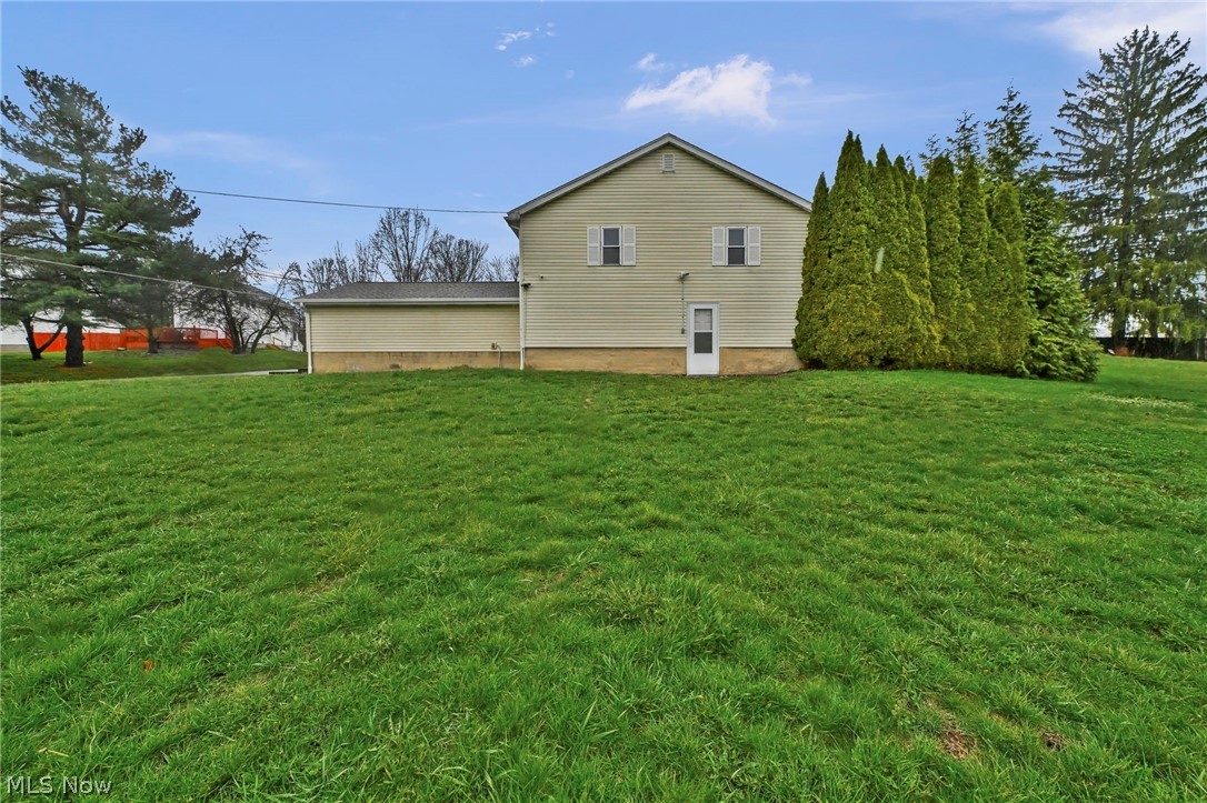 Springfield 08 - Residential