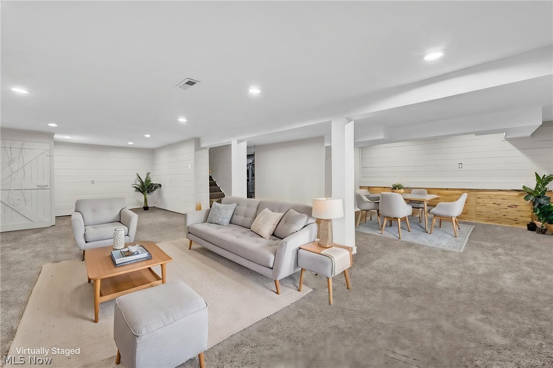 Springfield 08 - Residential