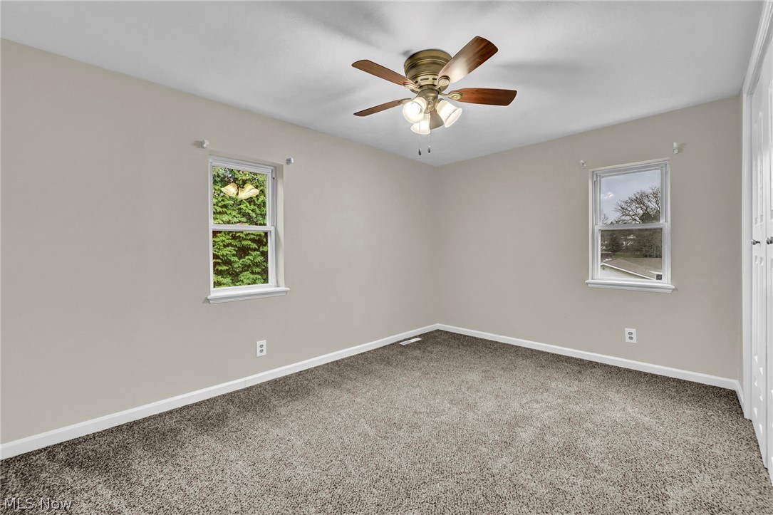 Springfield 08 - Residential