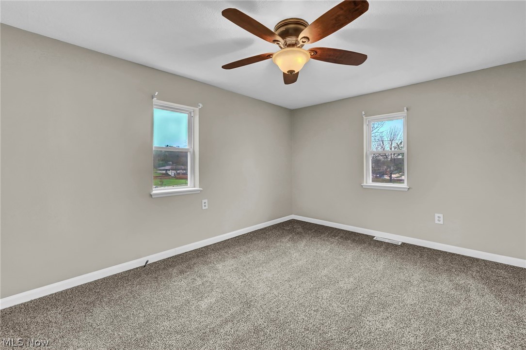 Springfield 08 - Residential