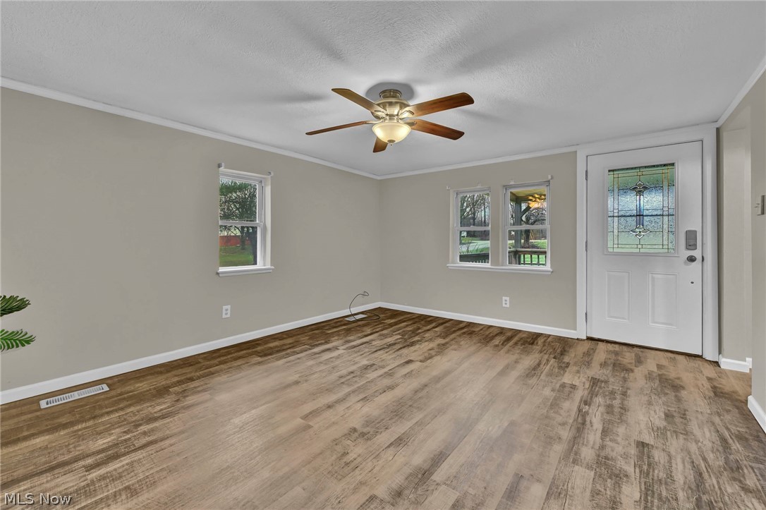 Springfield 08 - Residential