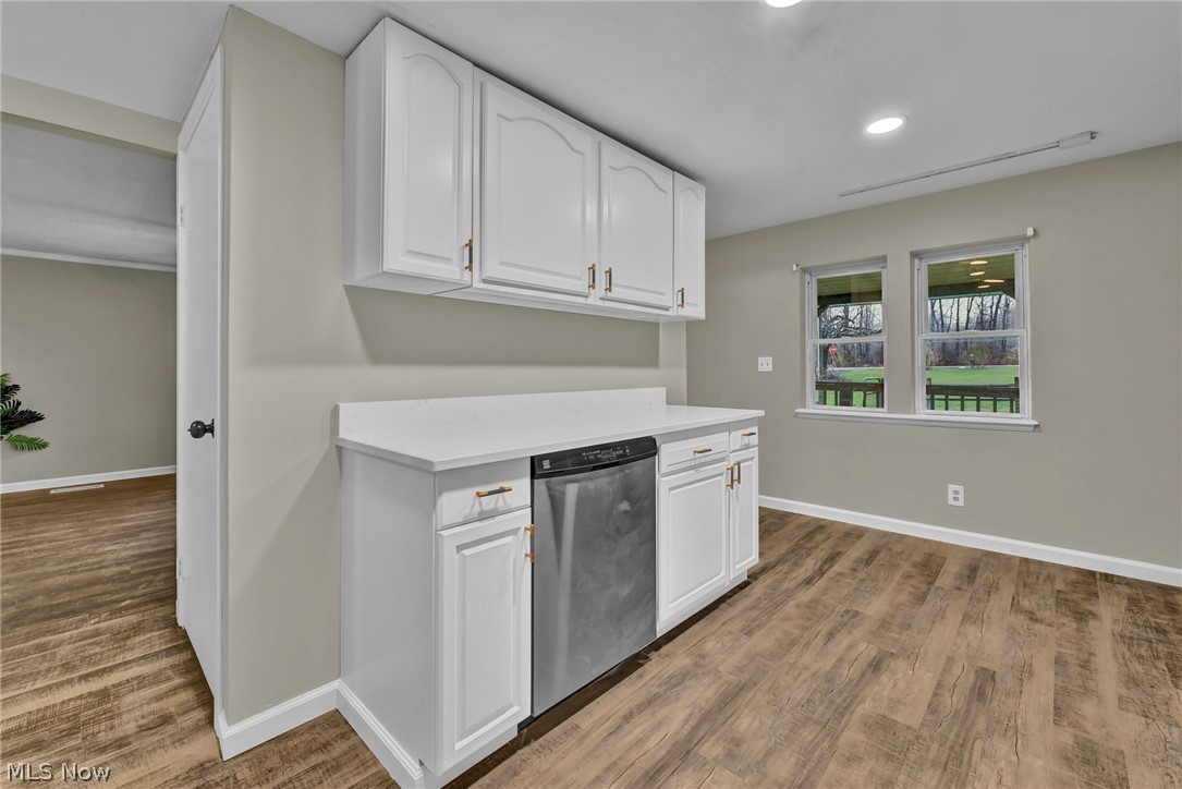 Springfield 08 - Residential