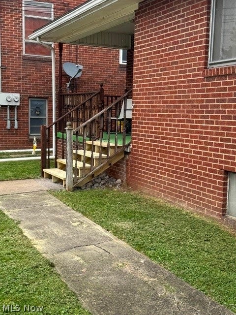 2220 Main Street
