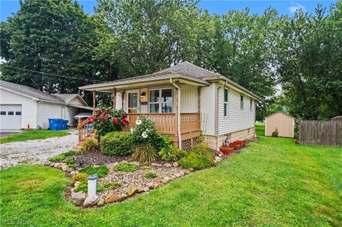 A Hanna HomeFinder account is required to view this listing.