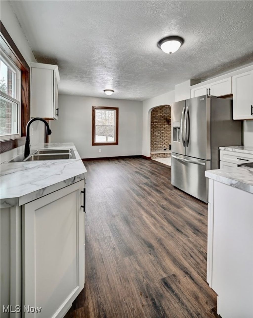 Photo of 4295 Blacksnake Hill Road NE, Dover, OH 44622 (MLS # 5181657)