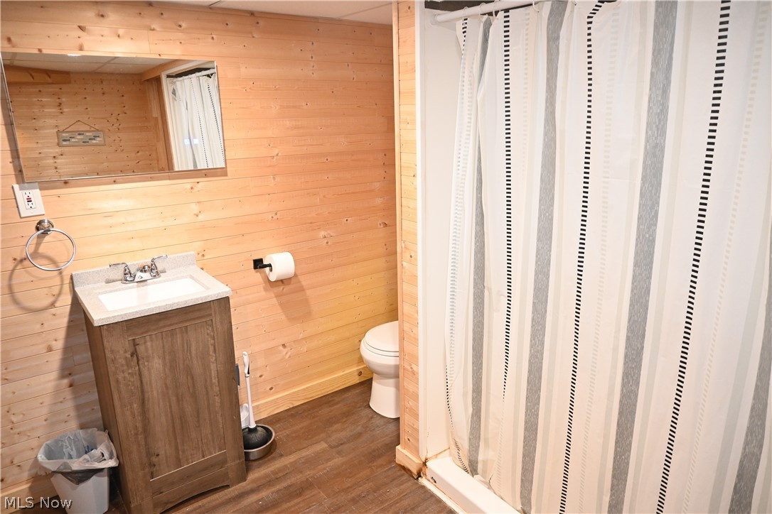 Pleasant View Add - Residential