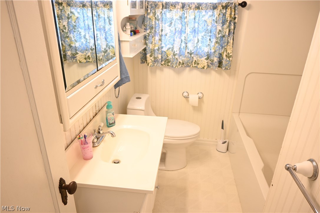 Pleasant View Add - Residential