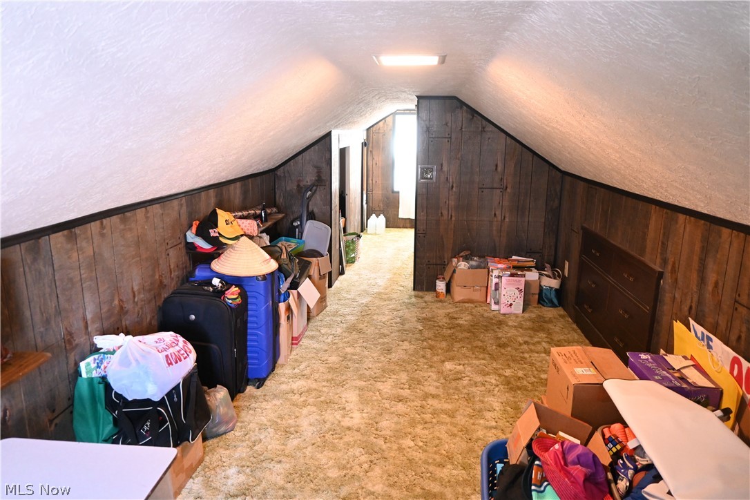 Pleasant View Add - Residential