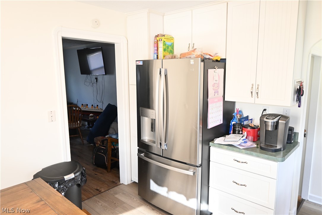 Pleasant View Add - Residential