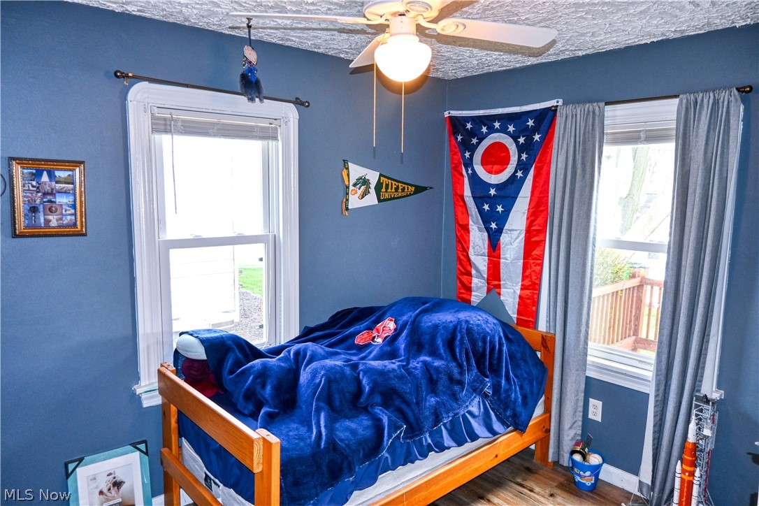 Pleasant View Add - Residential