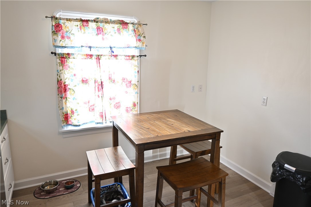 Pleasant View Add - Residential