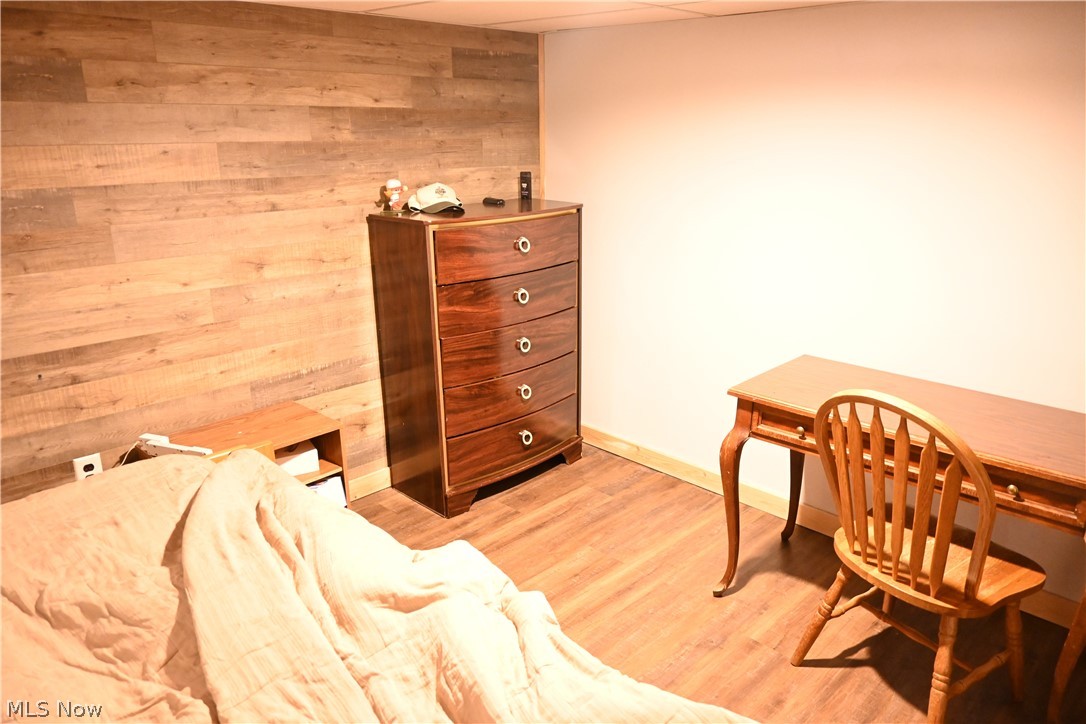 Pleasant View Add - Residential