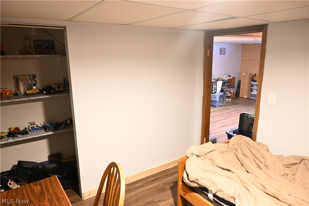 Pleasant View Add - Residential