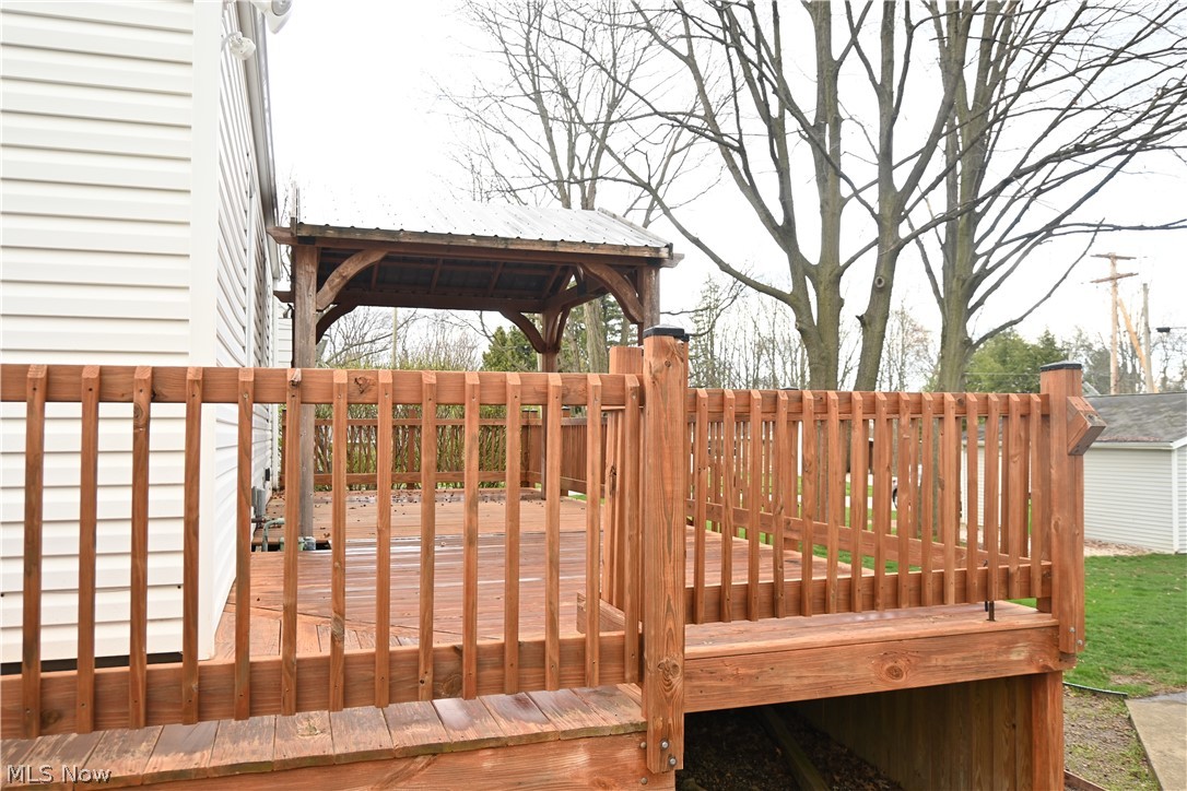 Pleasant View Add - Residential