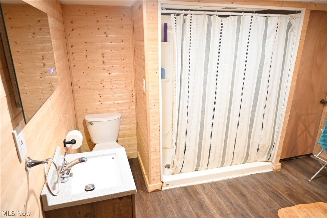 Pleasant View Add - Residential