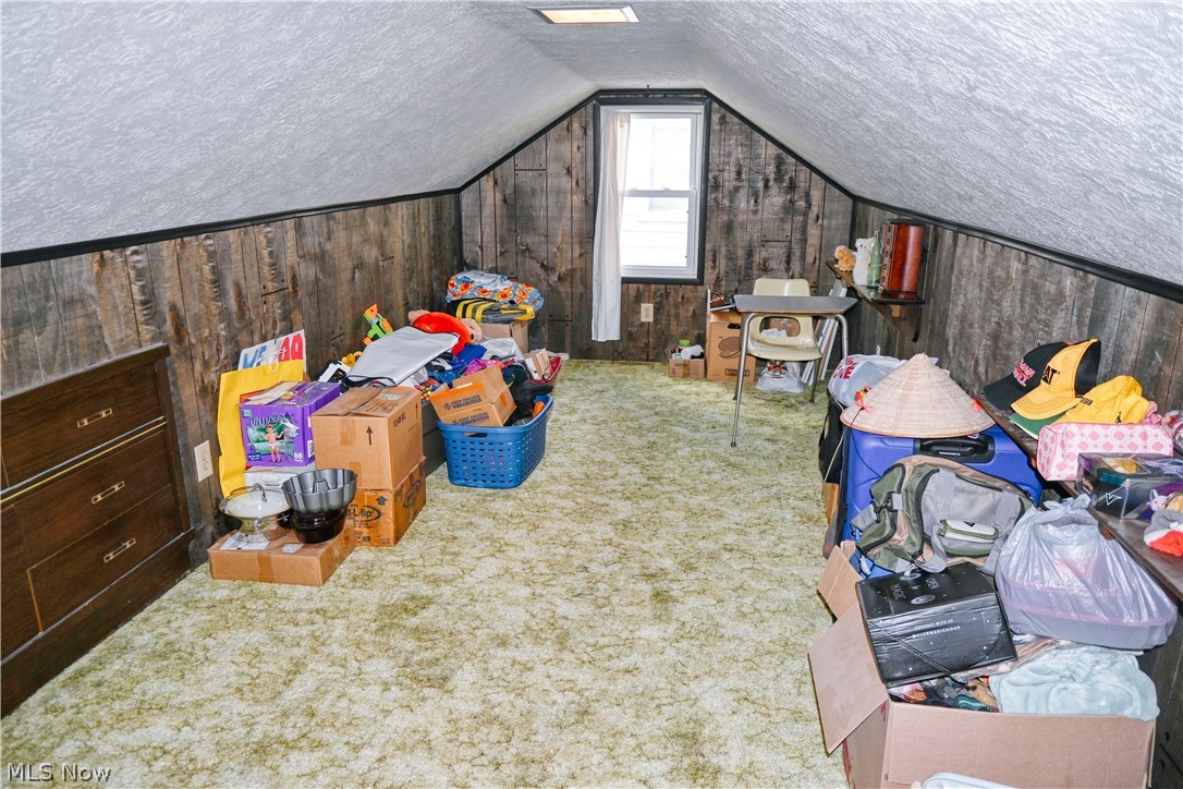 Pleasant View Add - Residential