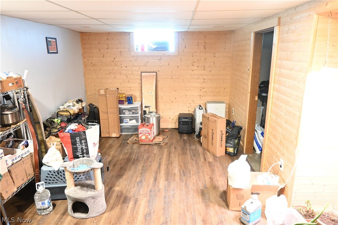 Pleasant View Add - Residential