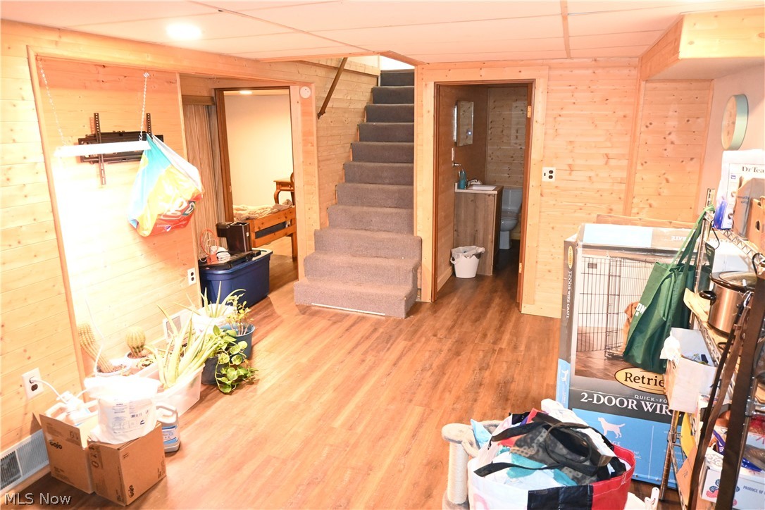 Pleasant View Add - Residential