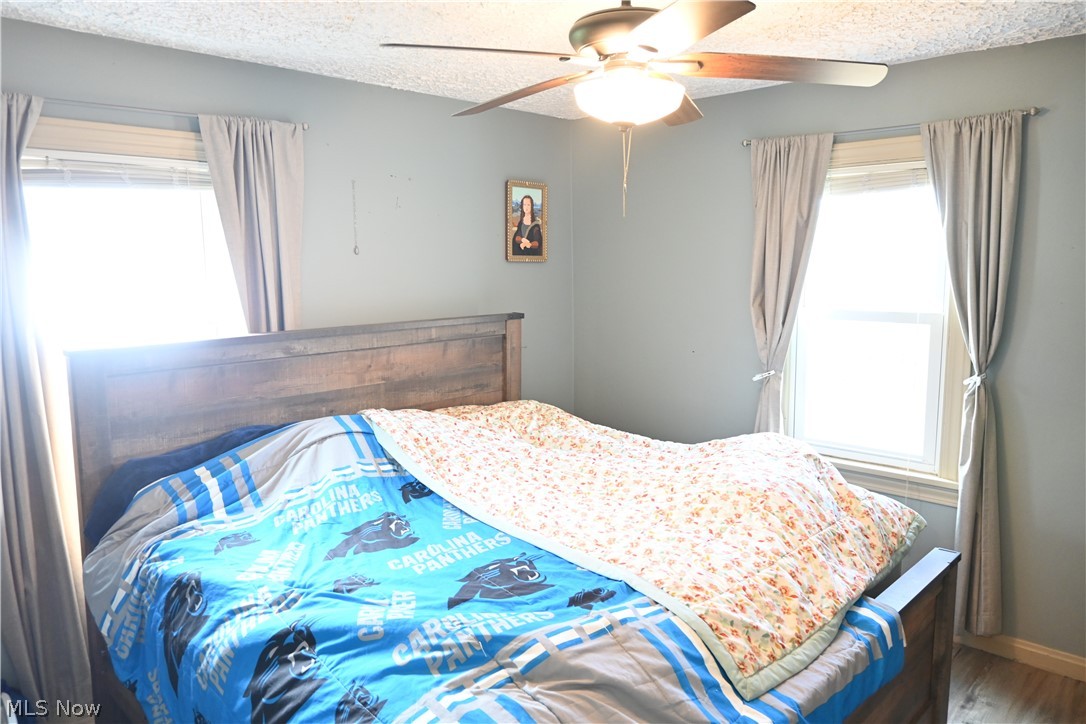 Pleasant View Add - Residential