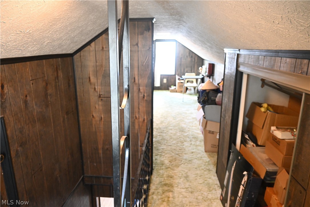 Pleasant View Add - Residential