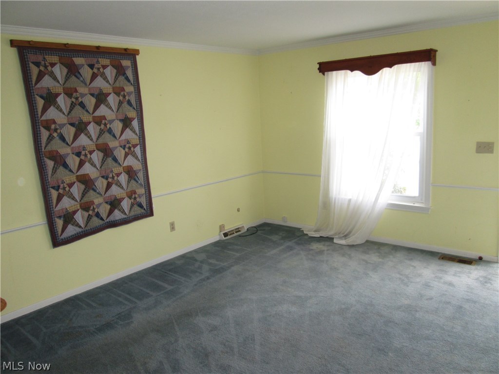 Concord Commons Condo 05 - Residential