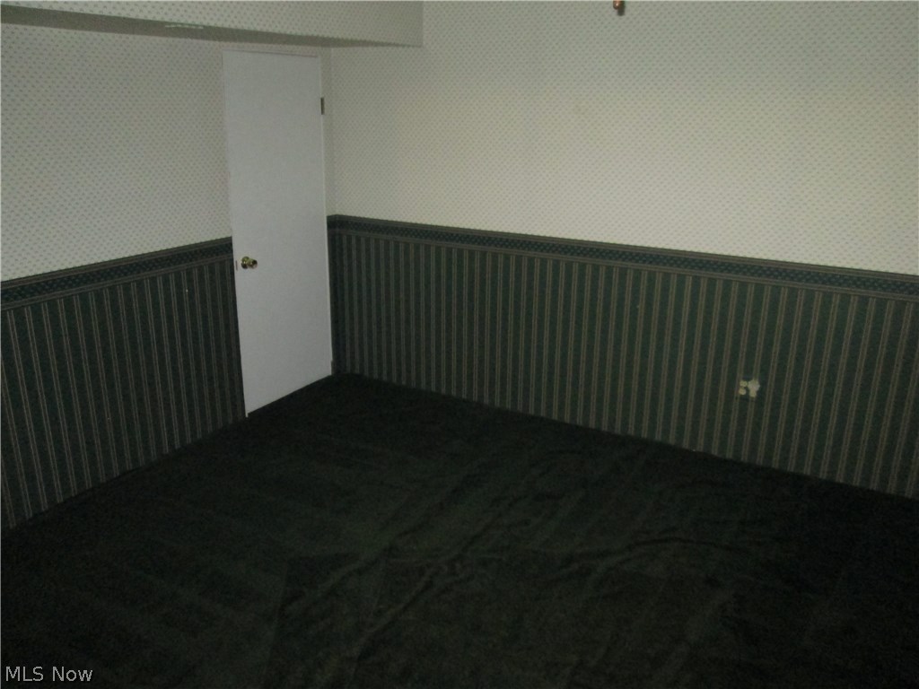 Concord Commons Condo 05 - Residential